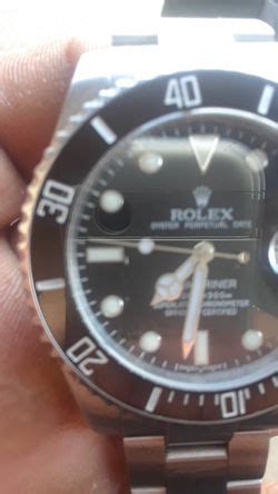 rolex 15/423 op8 price|rolex oyster 15223 price.